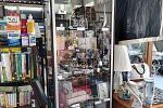 Sale Photo Thumbnail #16
