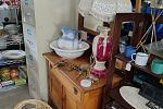 Sale Photo Thumbnail #35