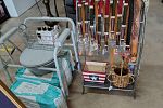 Sale Photo Thumbnail #20