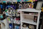 Sale Photo Thumbnail #19