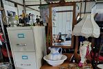 Sale Photo Thumbnail #29
