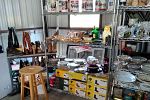 Sale Photo Thumbnail #32