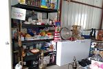 Sale Photo Thumbnail #22