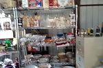 Sale Photo Thumbnail #27