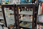 Sale Photo Thumbnail #18