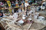 Sale Photo Thumbnail #6