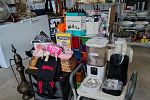 Sale Photo Thumbnail #23