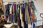 Sale Photo Thumbnail #11