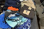 Sale Photo Thumbnail #9
