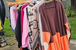 Sale Photo Thumbnail #6