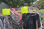 Sale Photo Thumbnail #4