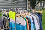 Sale Photo Thumbnail #5