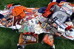 Sale Photo Thumbnail #9