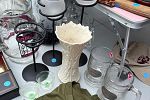 Sale Photo Thumbnail #17