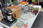 Sale Photo Thumbnail #13