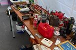 Sale Photo Thumbnail #12