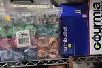 Sale Photo Thumbnail #11