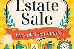 Sale Photo Thumbnail #1