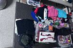 Sale Photo Thumbnail #4