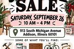 Sale Photo Thumbnail #1
