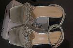 Sale Photo Thumbnail #15
