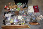 Sale Photo Thumbnail #45