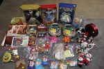 Sale Photo Thumbnail #51