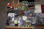 Sale Photo Thumbnail #46