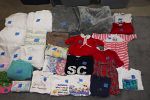 Sale Photo Thumbnail #21