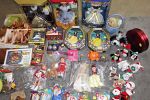 Sale Photo Thumbnail #52