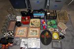 Sale Photo Thumbnail #26