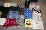Sale Photo Thumbnail #40