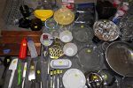 Sale Photo Thumbnail #20