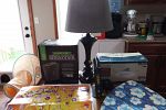 Sale Photo Thumbnail #11