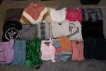 Sale Photo Thumbnail #37