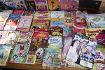 Sale Photo Thumbnail #17