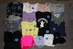 Sale Photo Thumbnail #42