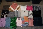 Sale Photo Thumbnail #33