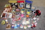 Sale Photo Thumbnail #53