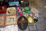 Sale Photo Thumbnail #36