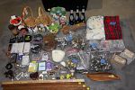 Sale Photo Thumbnail #49