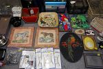 Sale Photo Thumbnail #34