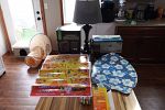 Sale Photo Thumbnail #10