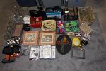 Sale Photo Thumbnail #30