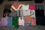 Sale Photo Thumbnail #35