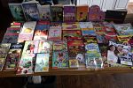 Sale Photo Thumbnail #15
