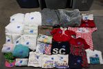 Sale Photo Thumbnail #55