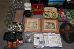Sale Photo Thumbnail #32