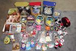 Sale Photo Thumbnail #54