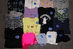 Sale Photo Thumbnail #43